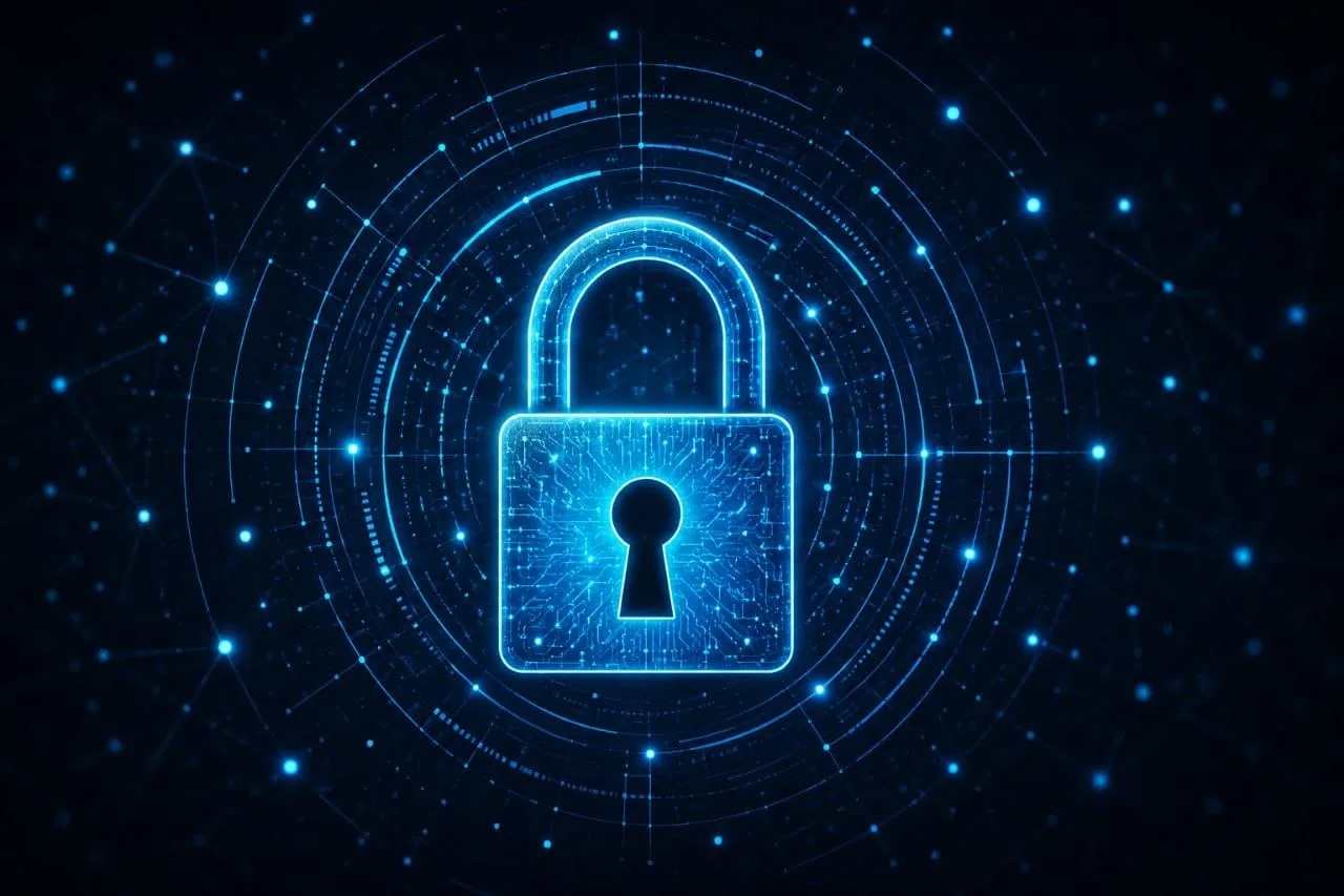 Cybersecurity by Design