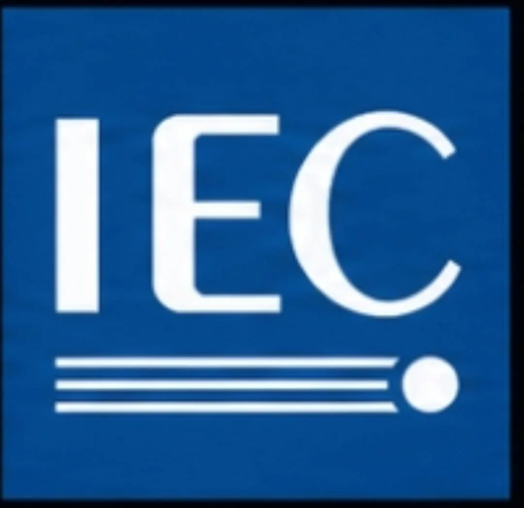 IEC Standards