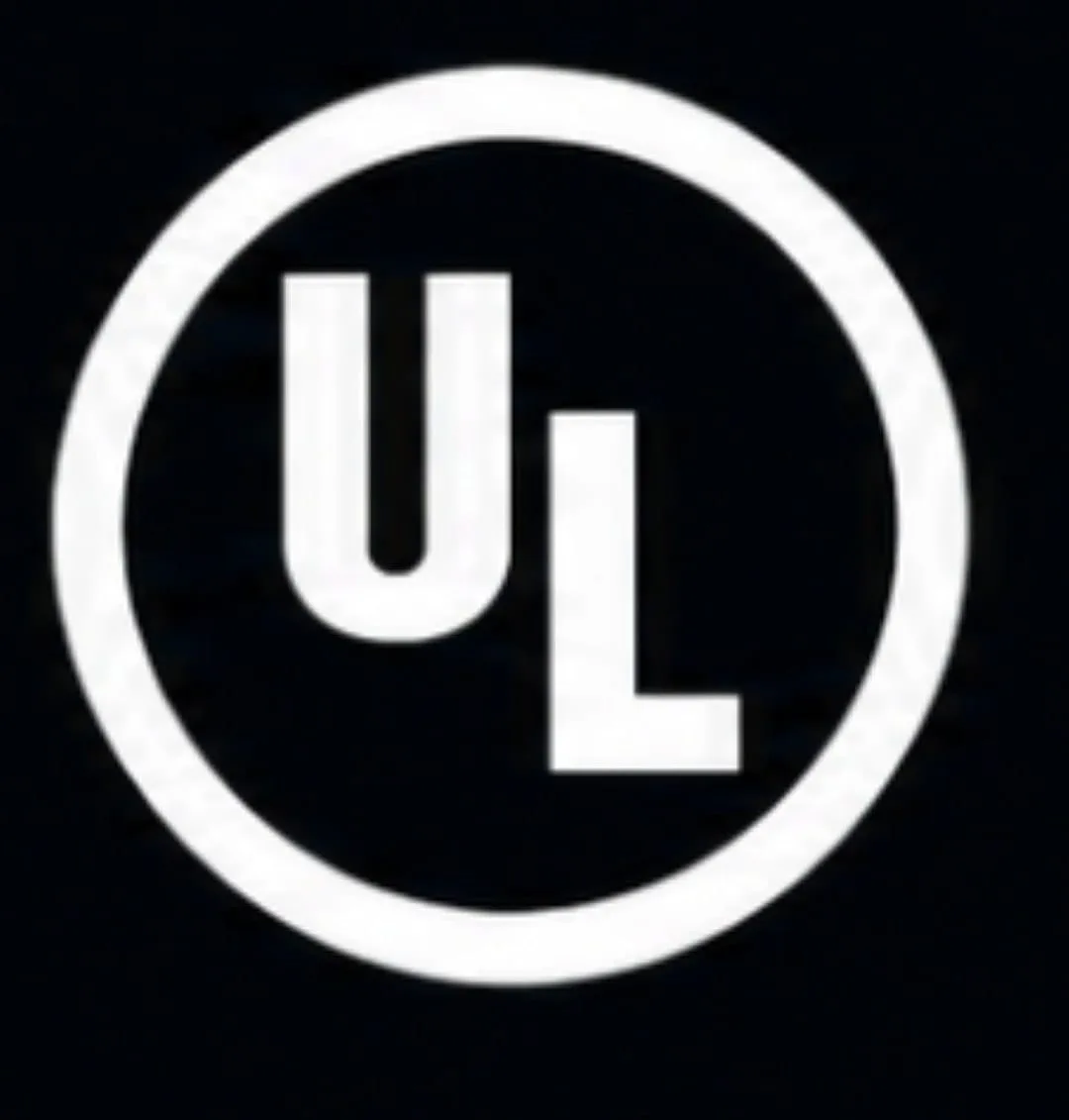 UL Standards
