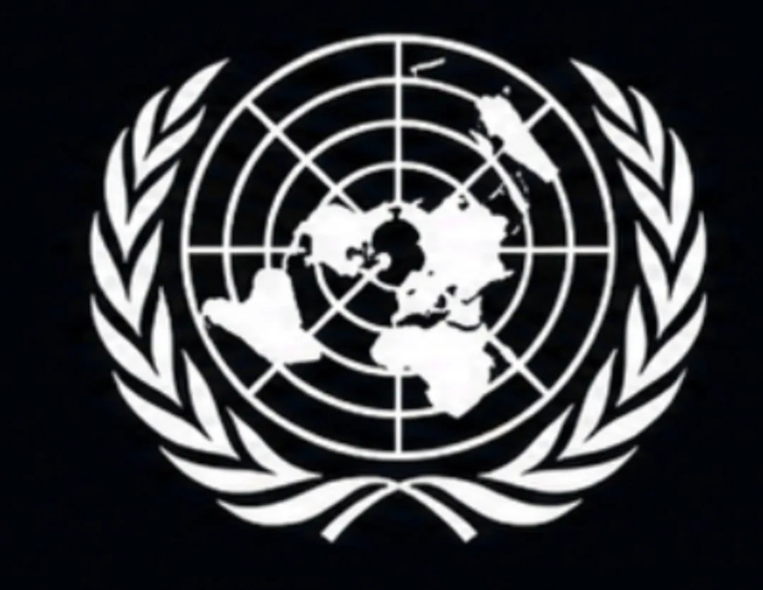 UN Standards